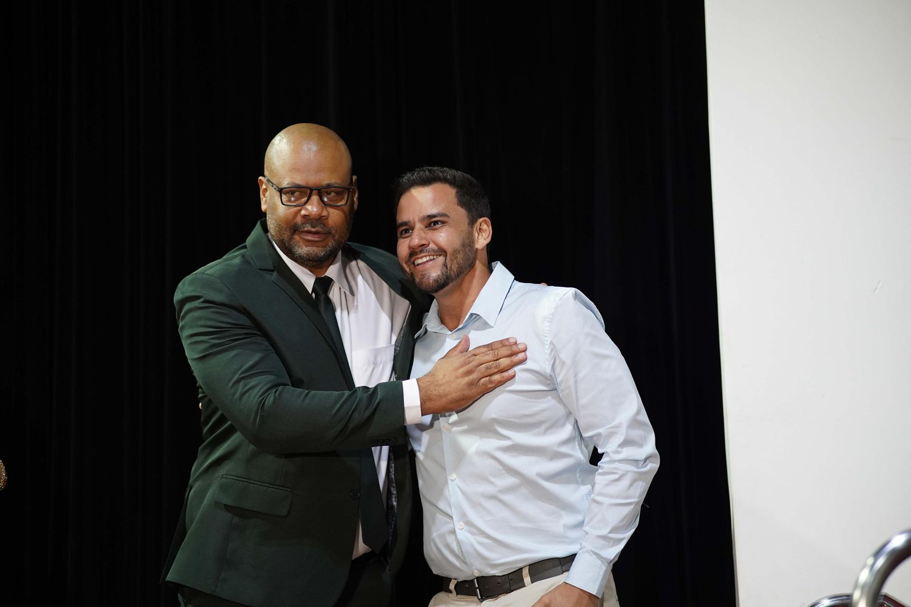 sessao_solene_2025 (1806).jpg