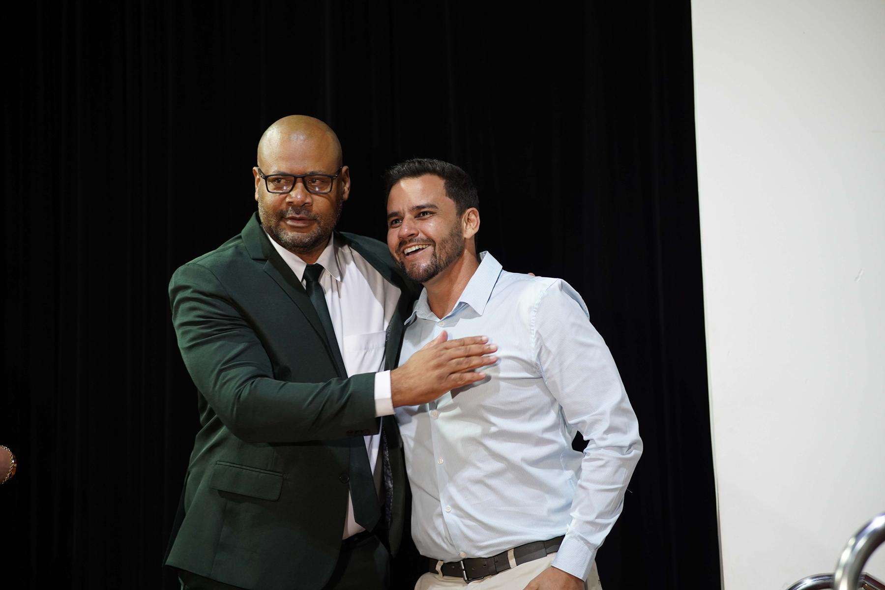 sessao_solene_2025 (1807).jpg