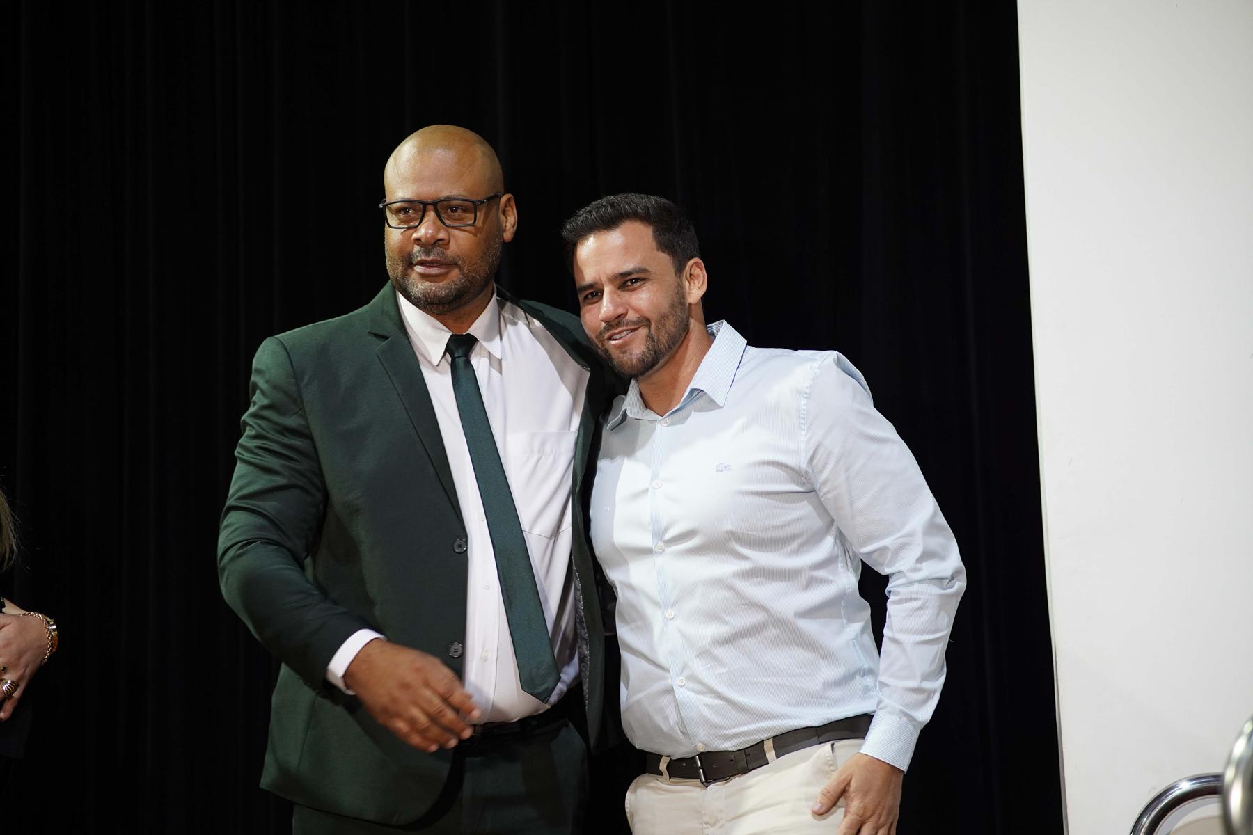 sessao_solene_2025 (1808).jpg