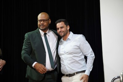 sessao_solene_2025 (1808).jpg