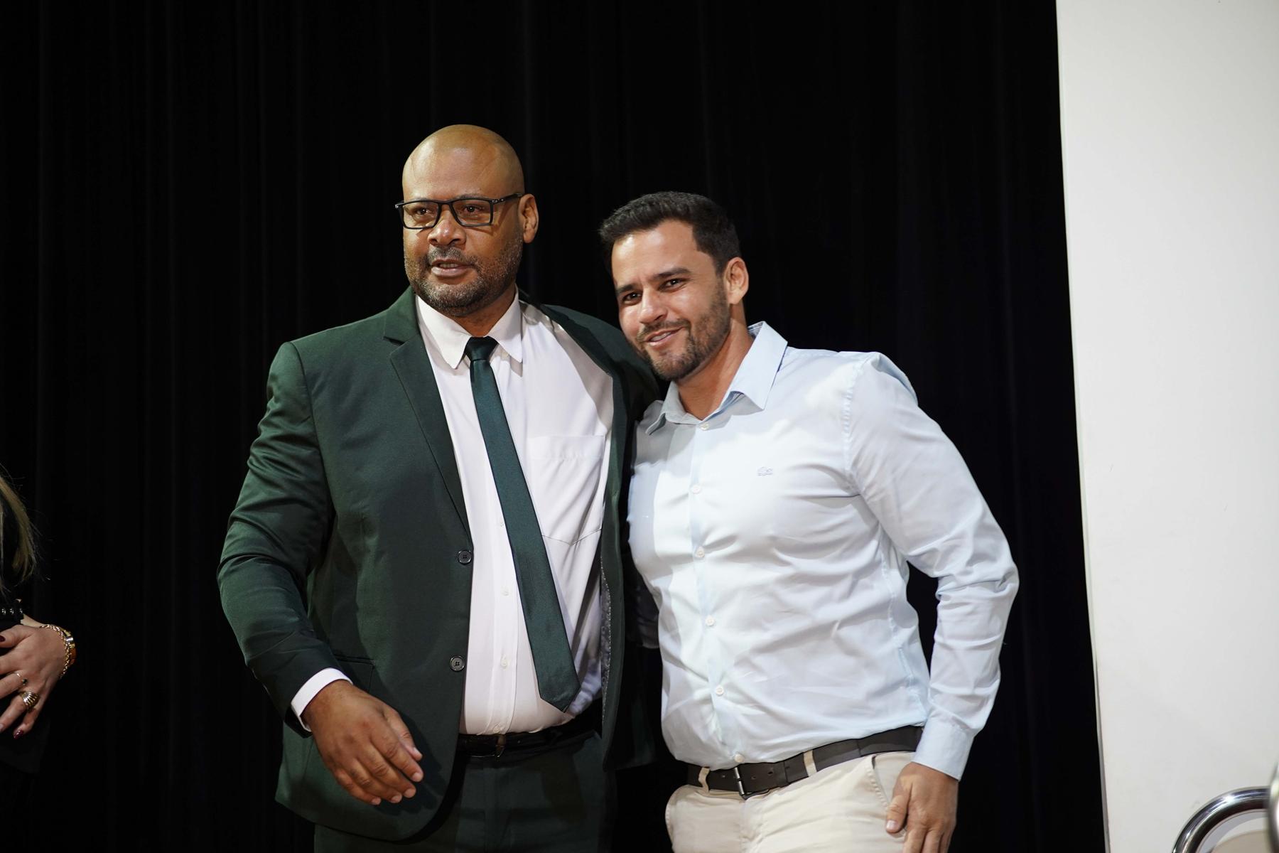 sessao_solene_2025 (1809).jpg