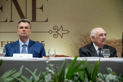 sessao_solene_2025 (181).jpg