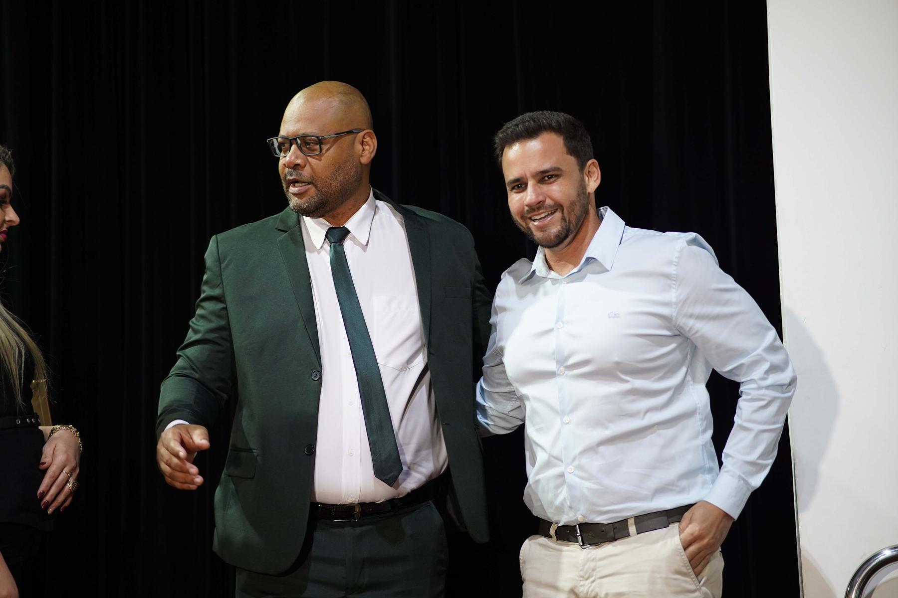 sessao_solene_2025 (1810).jpg