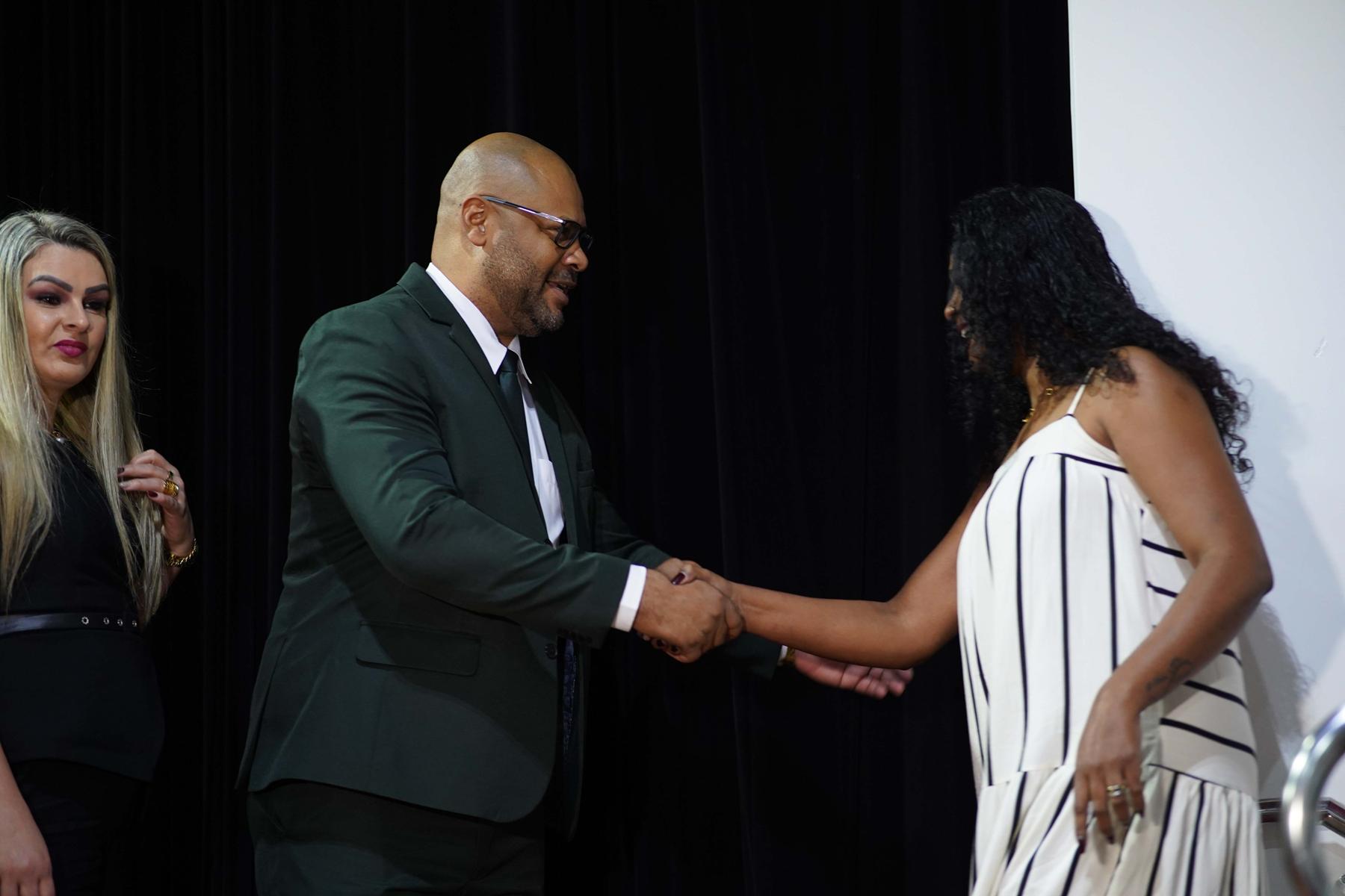 sessao_solene_2025 (1812).jpg