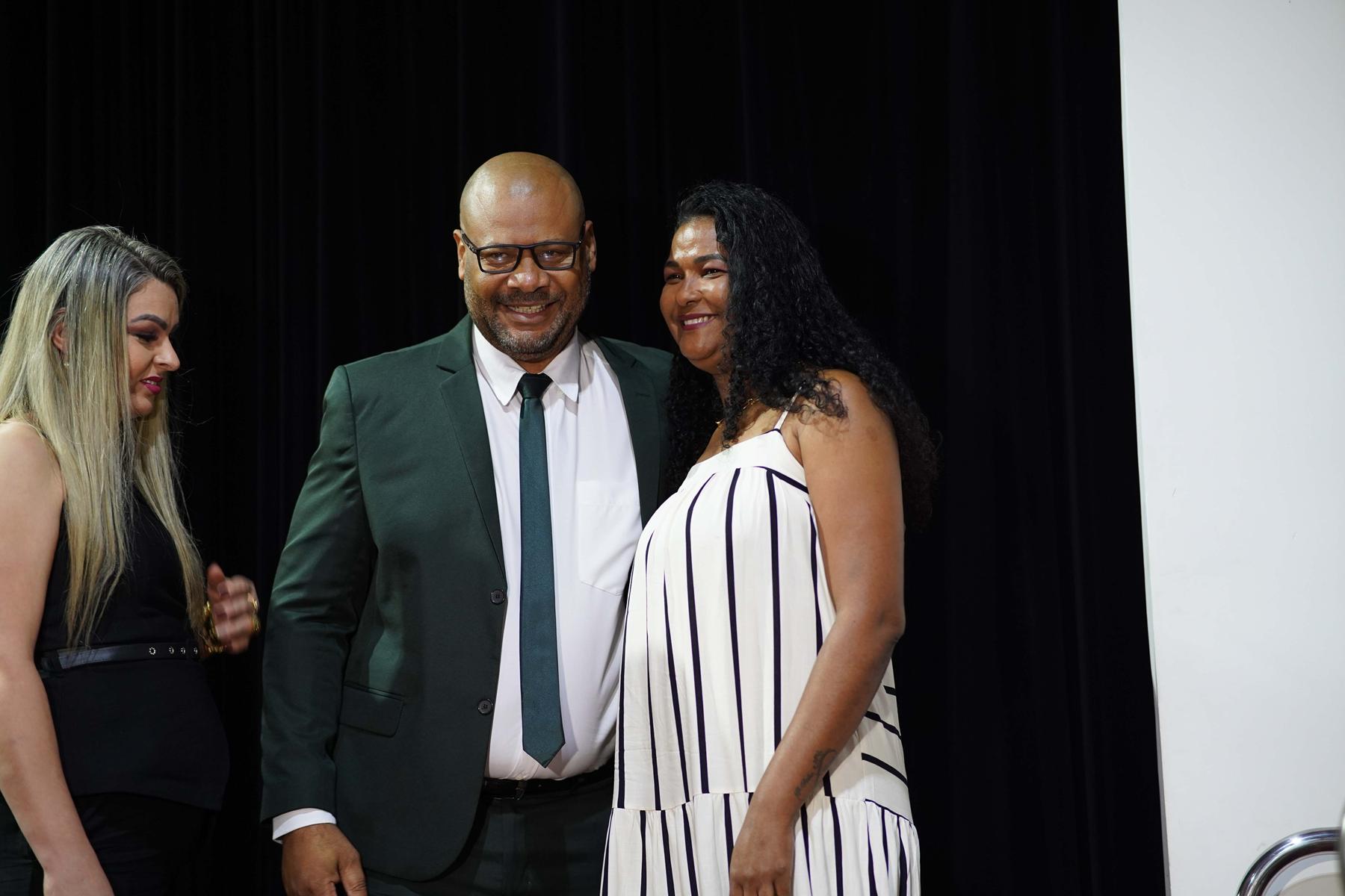 sessao_solene_2025 (1814).jpg