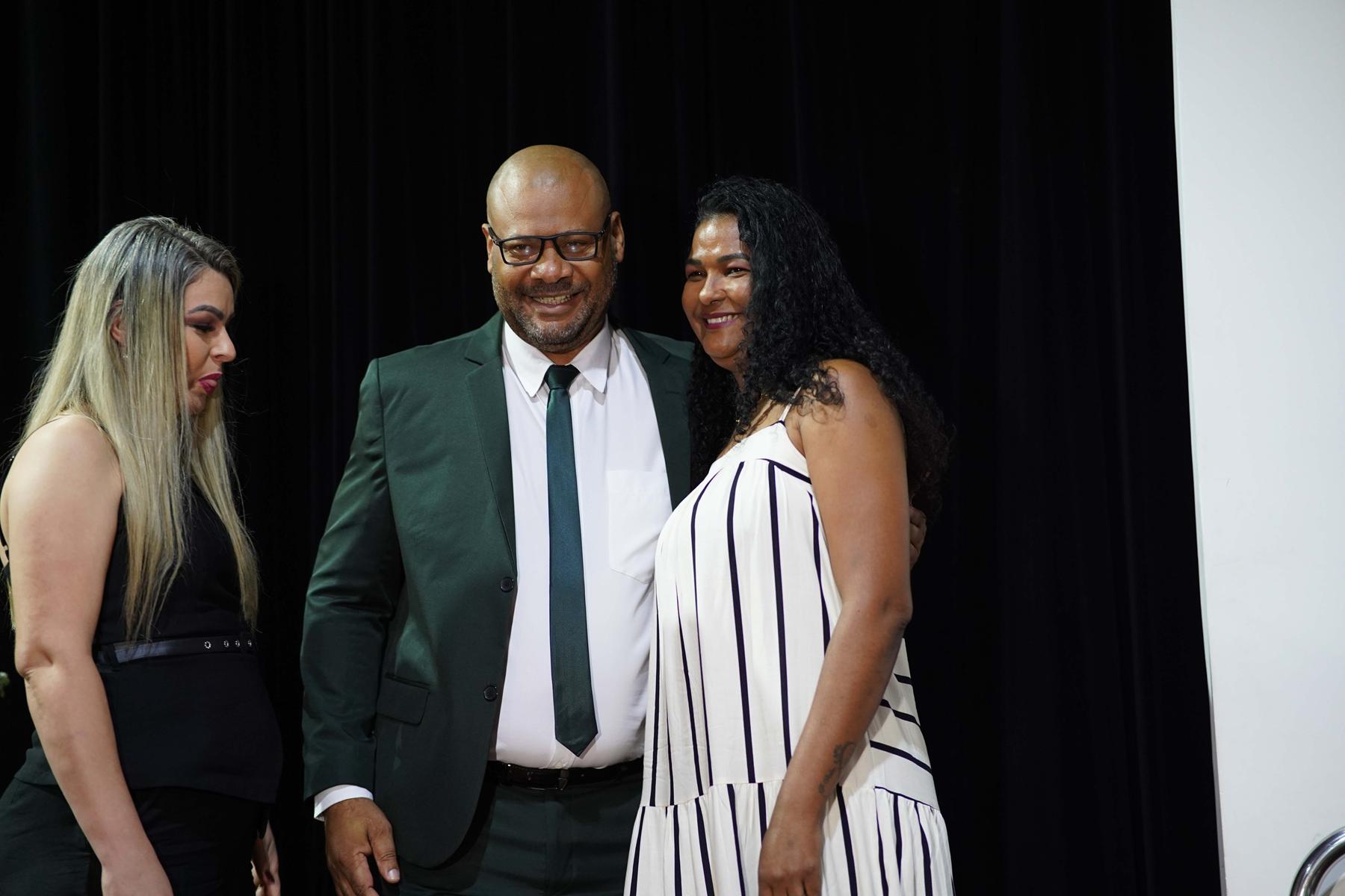 sessao_solene_2025 (1815).jpg