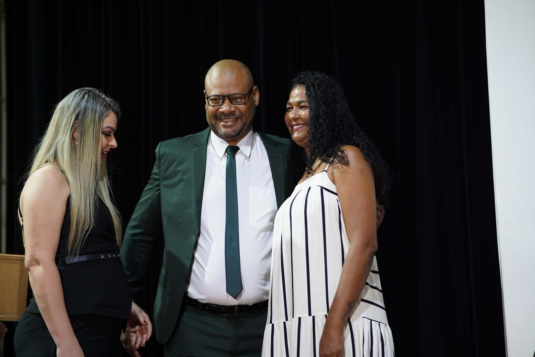 sessao_solene_2025 (1816).jpg