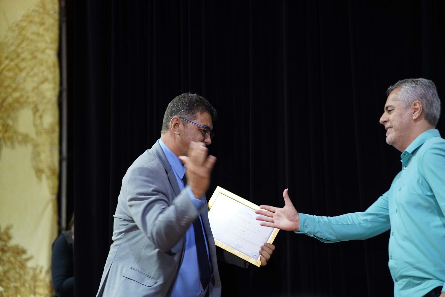 sessao_solene_2025 (1817).jpg