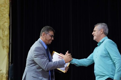 sessao_solene_2025 (1818).jpg