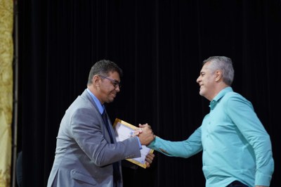 sessao_solene_2025 (1819).jpg