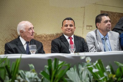 sessao_solene_2025 (182).jpg