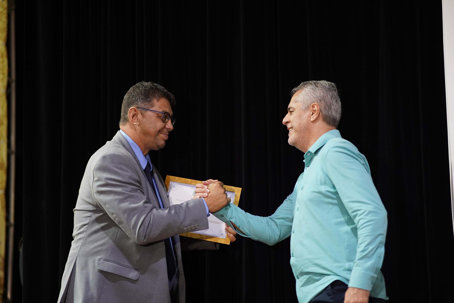 sessao_solene_2025 (1820).jpg