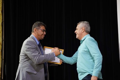 sessao_solene_2025 (1820).jpg