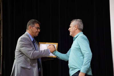 sessao_solene_2025 (1821).jpg