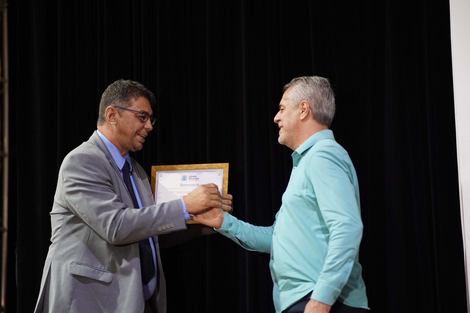 sessao_solene_2025 (1822).jpg