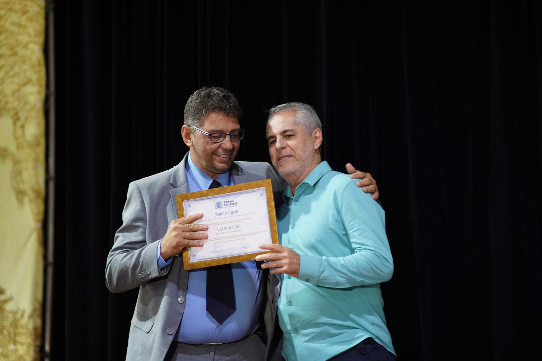 sessao_solene_2025 (1823).jpg