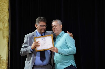 sessao_solene_2025 (1823).jpg