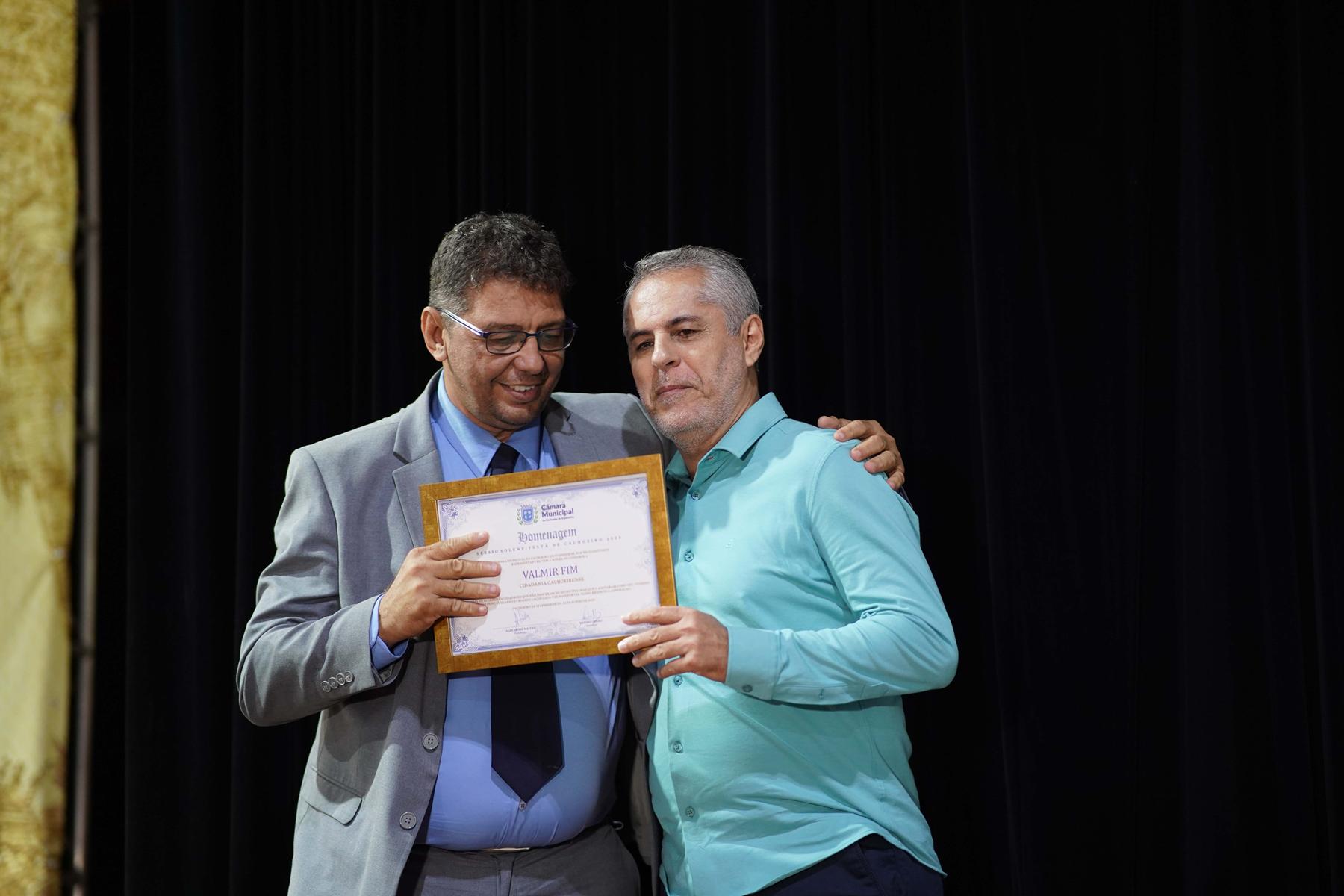 sessao_solene_2025 (1824).jpg