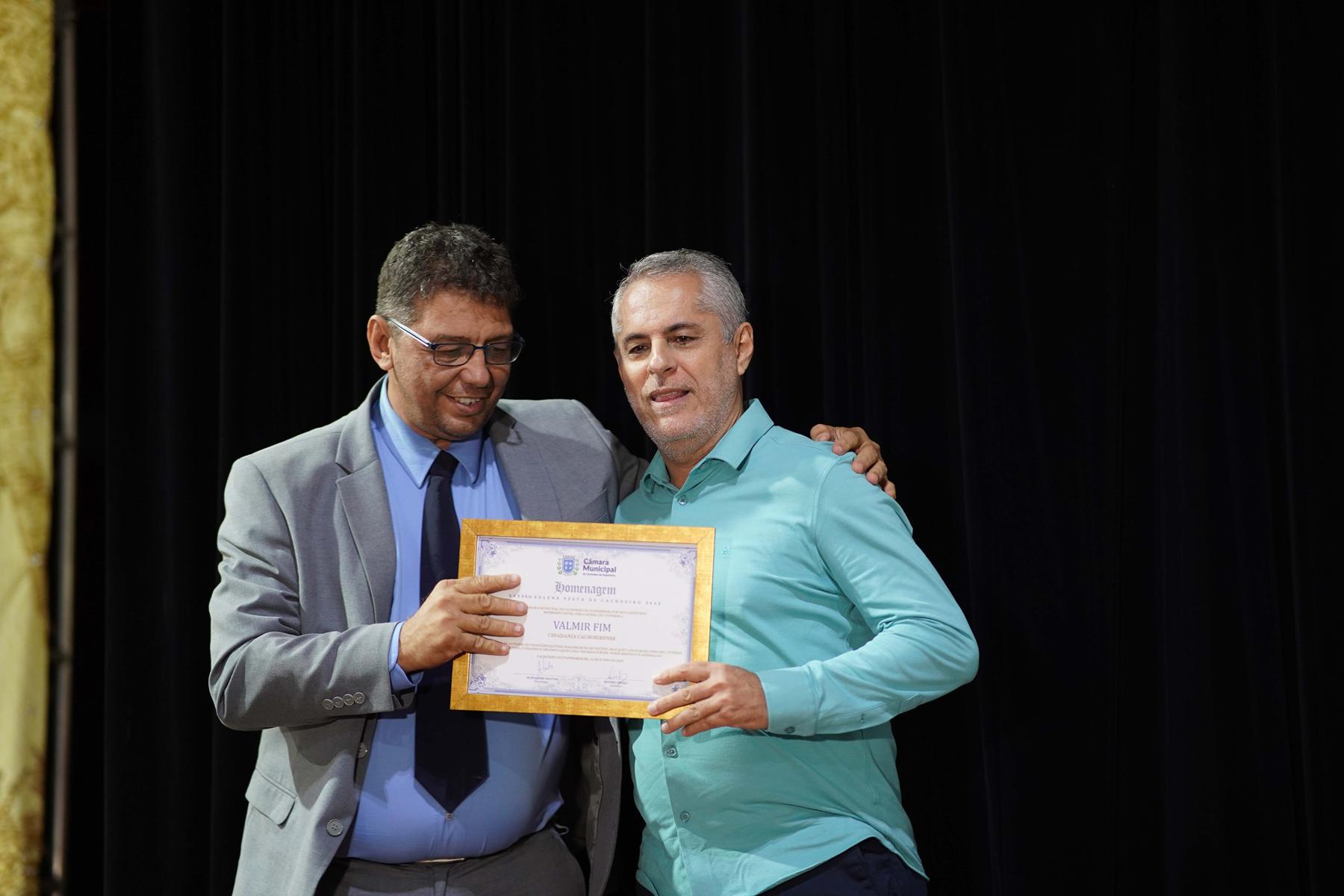 sessao_solene_2025 (1825).jpg