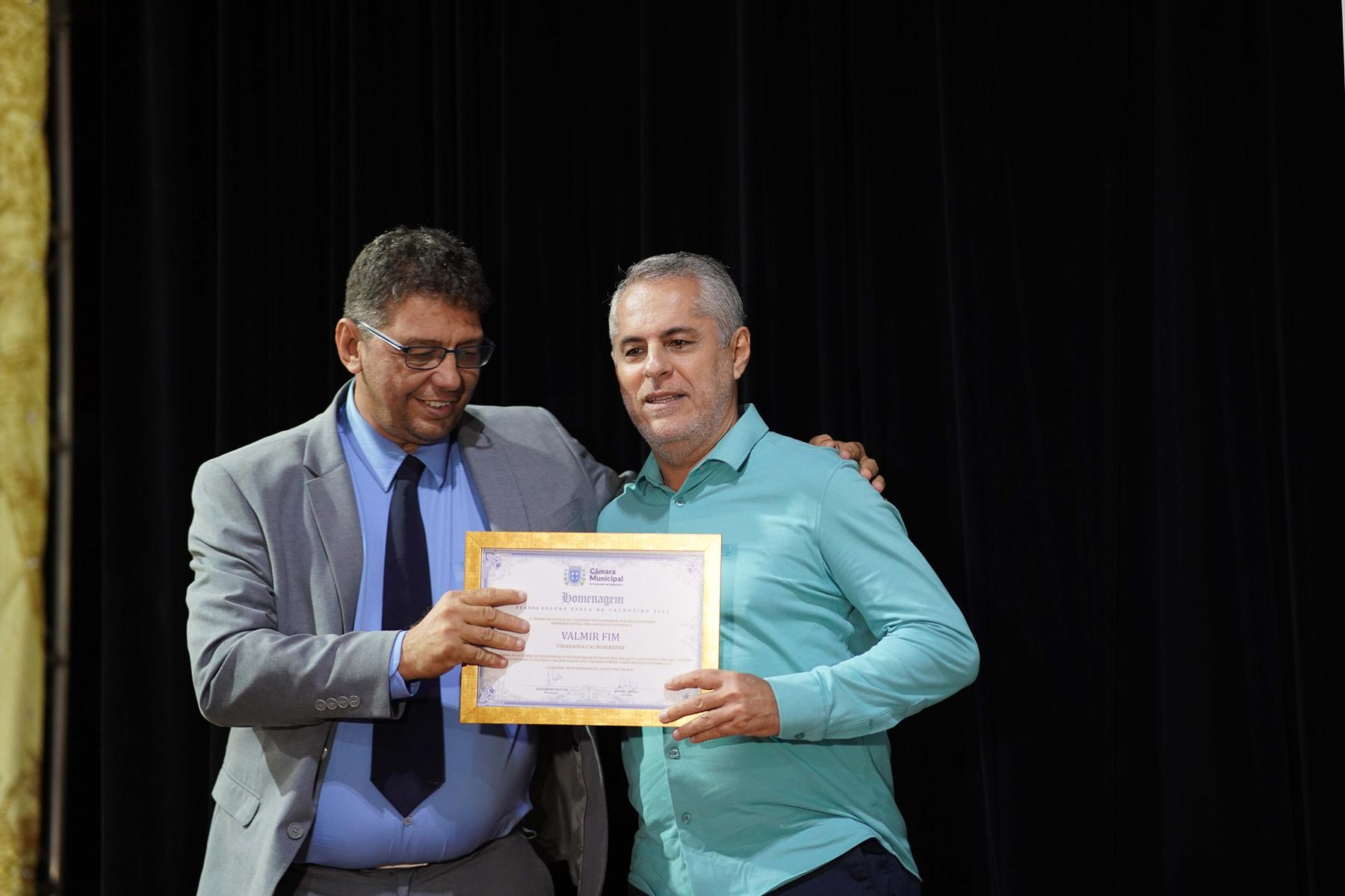 sessao_solene_2025 (1826).jpg