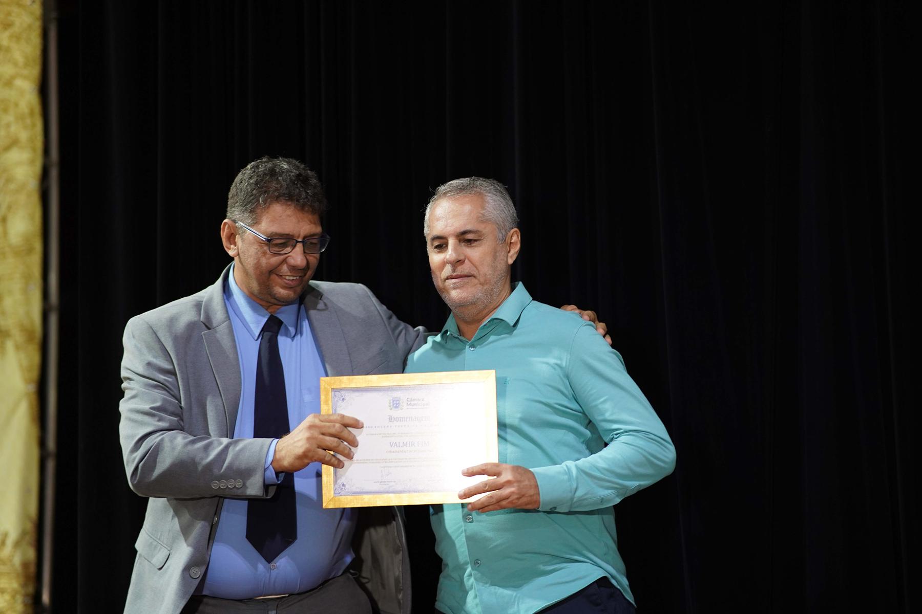 sessao_solene_2025 (1827).jpg