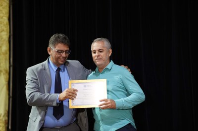 sessao_solene_2025 (1827).jpg