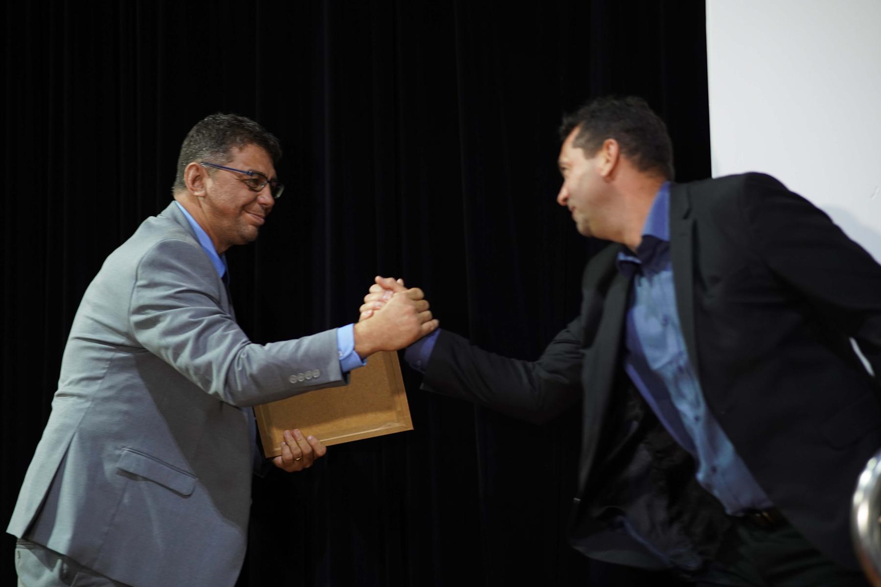 sessao_solene_2025 (1828).jpg