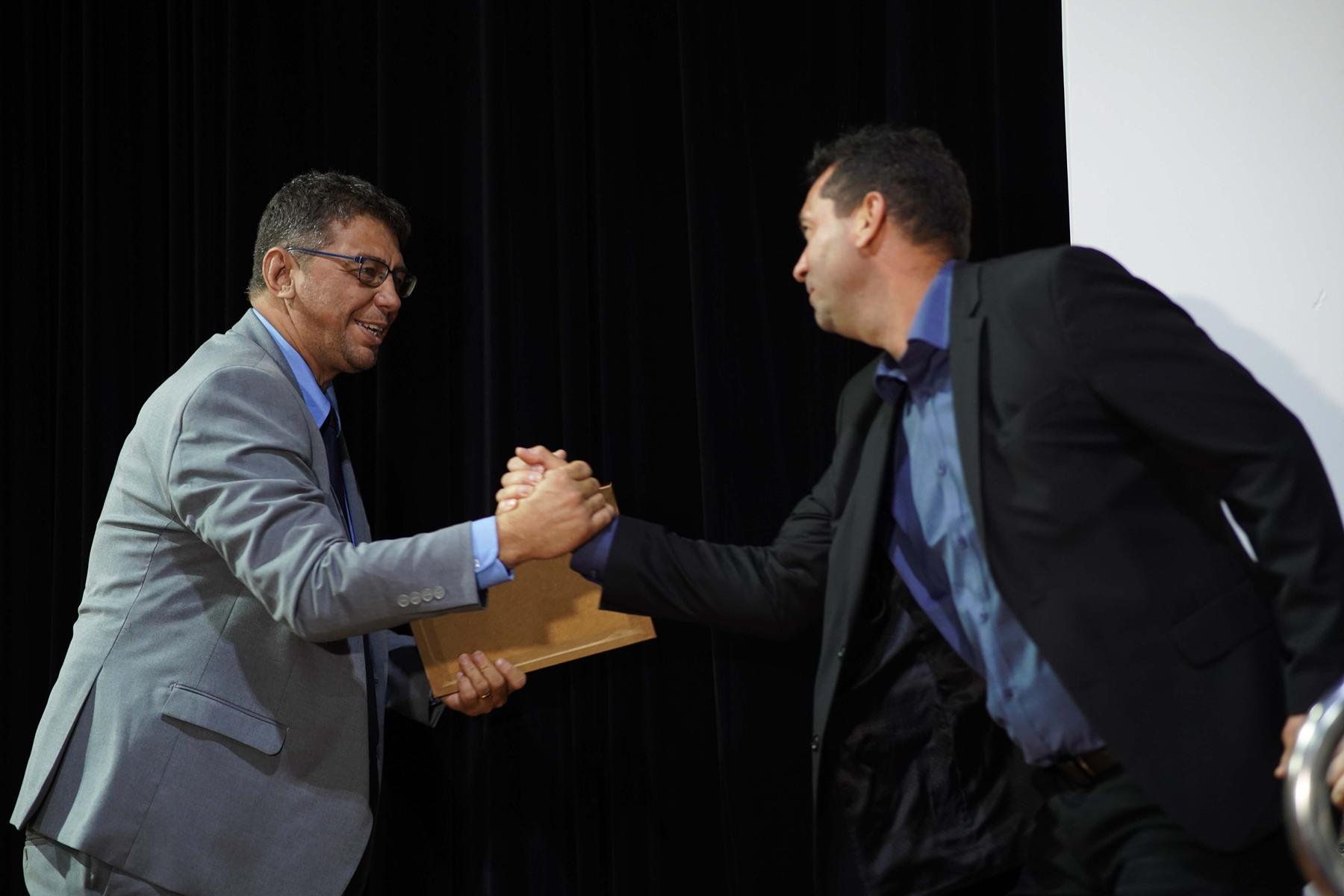 sessao_solene_2025 (1829).jpg