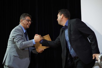 sessao_solene_2025 (1830).jpg