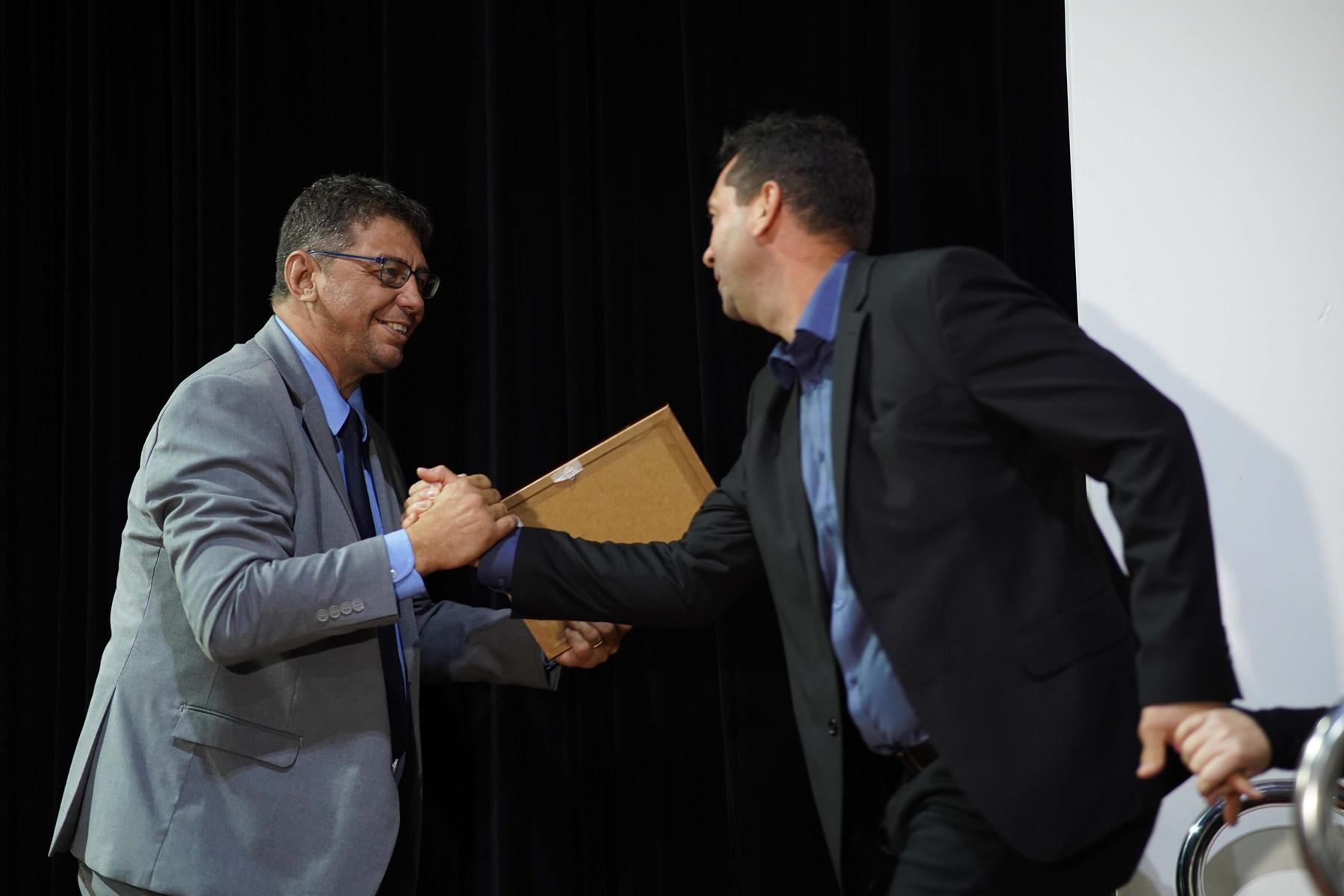 sessao_solene_2025 (1831).jpg