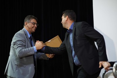 sessao_solene_2025 (1831).jpg