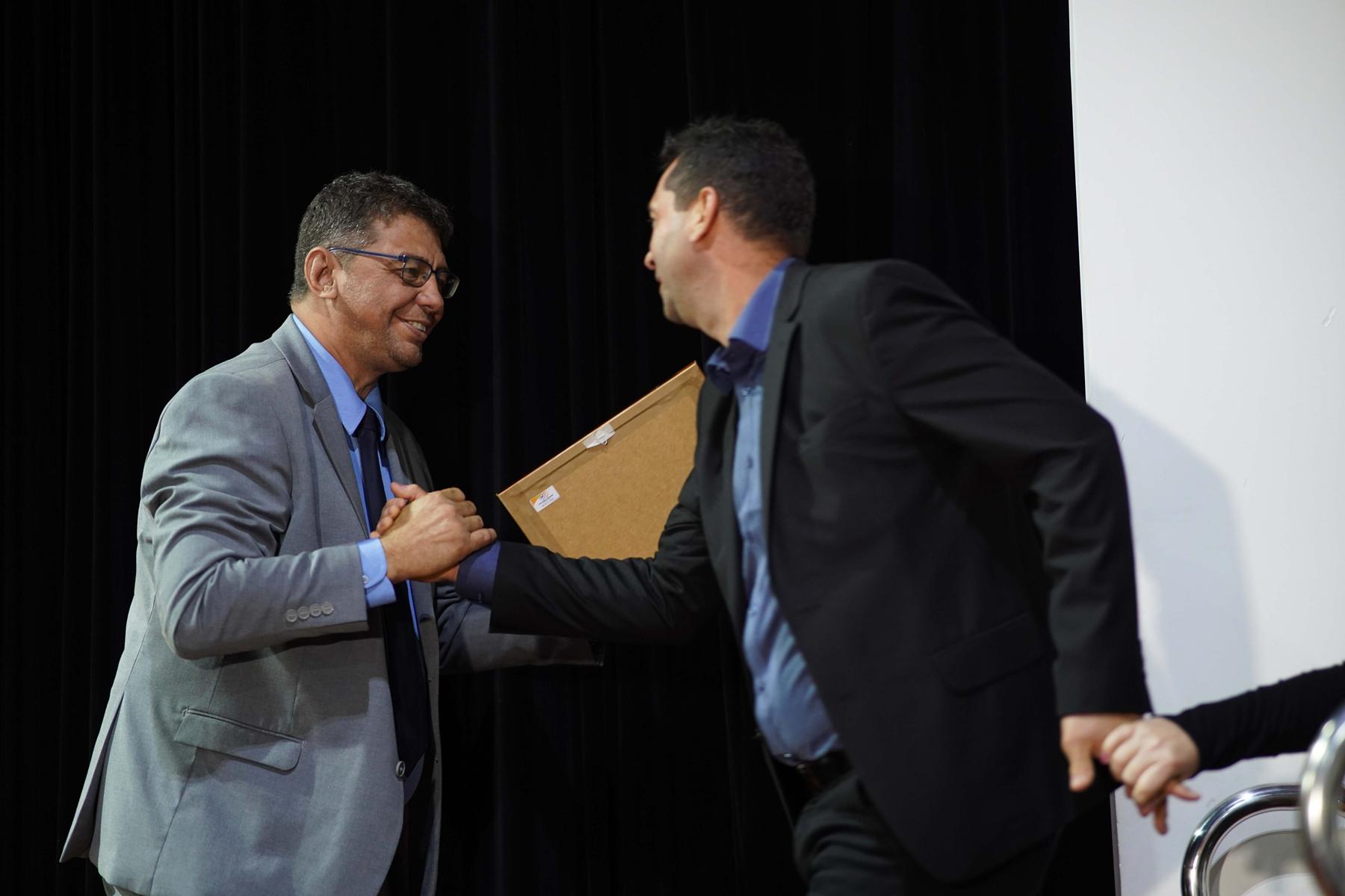 sessao_solene_2025 (1832).jpg