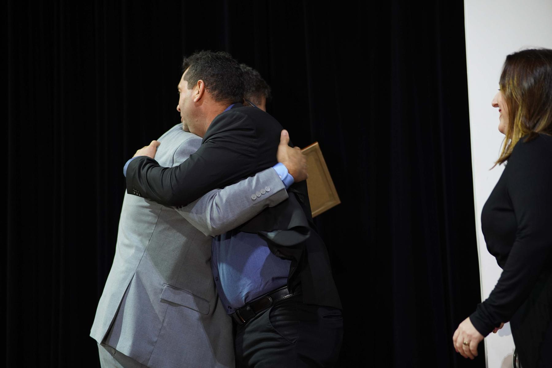 sessao_solene_2025 (1833).jpg