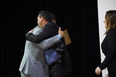 sessao_solene_2025 (1833).jpg