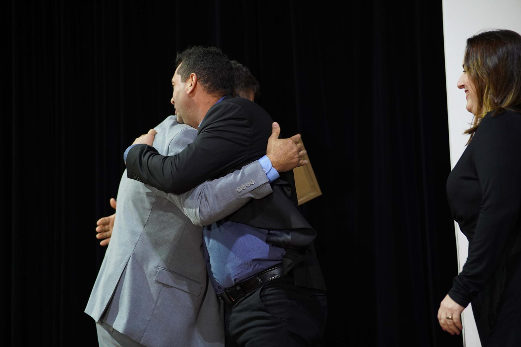 sessao_solene_2025 (1834).jpg