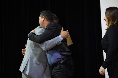 sessao_solene_2025 (1834).jpg