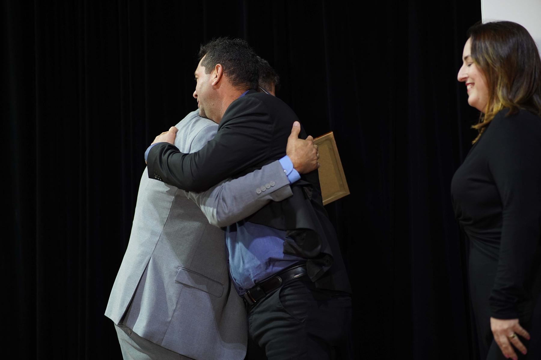 sessao_solene_2025 (1835).jpg