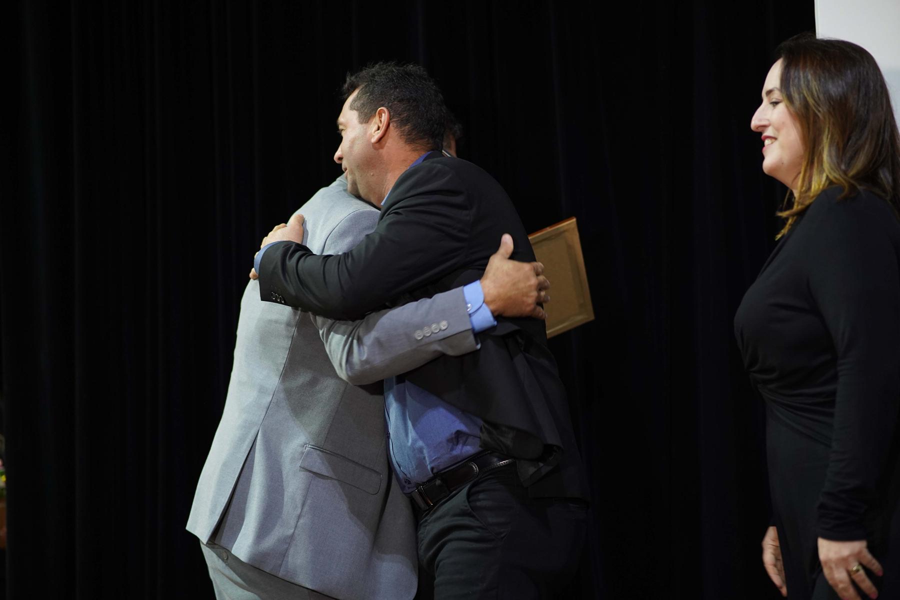 sessao_solene_2025 (1836).jpg