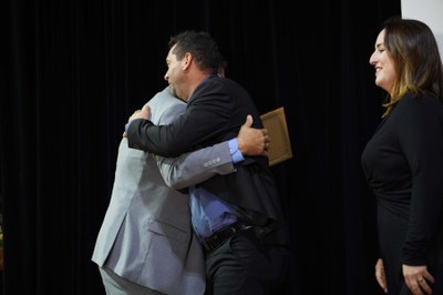 sessao_solene_2025 (1836).jpg