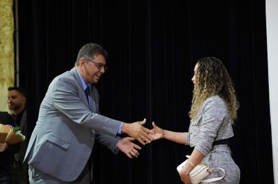 sessao_solene_2025 (1837).jpg