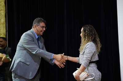 sessao_solene_2025 (1838).jpg