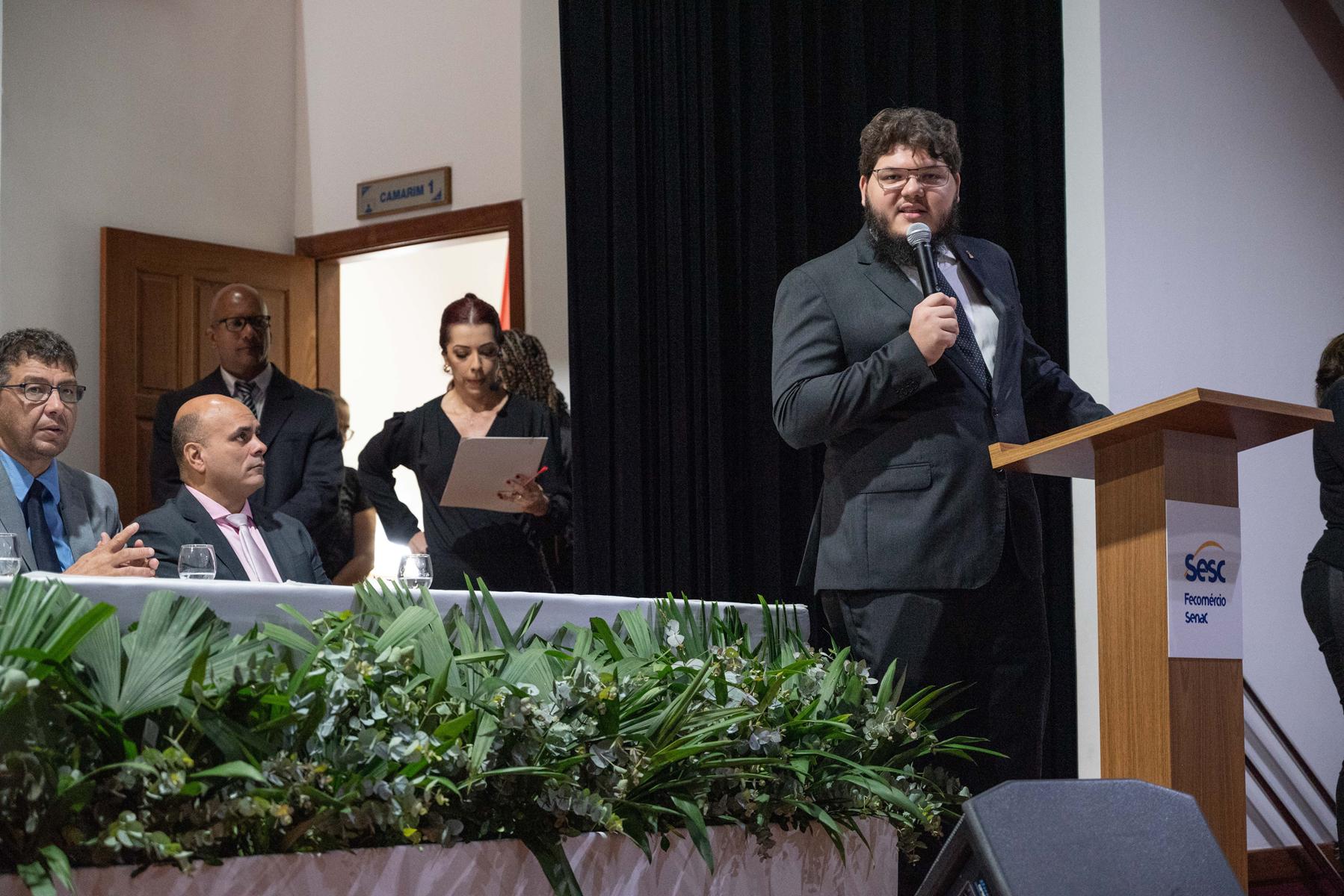 sessao_solene_2025 (184).jpg