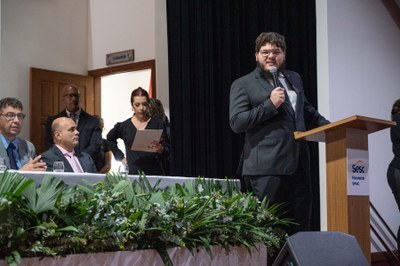 sessao_solene_2025 (184).jpg