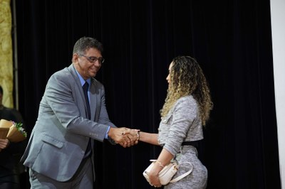 sessao_solene_2025 (1840).jpg