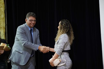 sessao_solene_2025 (1841).jpg