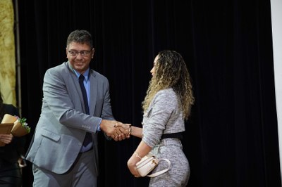 sessao_solene_2025 (1842).jpg