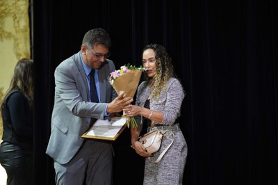 sessao_solene_2025 (1846).jpg