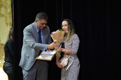 sessao_solene_2025 (1848).jpg