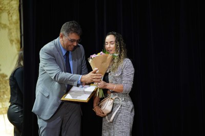 sessao_solene_2025 (1849).jpg