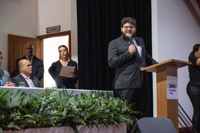 sessao_solene_2025 (185).jpg